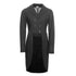 Horseware AA Platinum Ladies Motion Lite Shadbelly